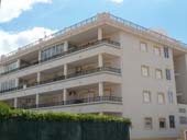 Playa Flamenca Apartment Holidays